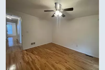 10905 Barrington Court, Sycamore Township, OH 45242 - Photo 11