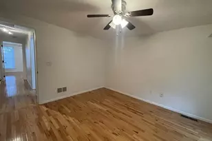 10905 Barrington Ct, Sycamore Township, OH 45242 - Photo 11