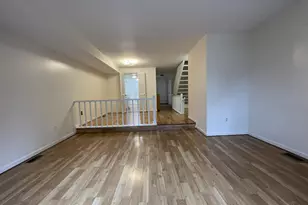 10905 Barrington Ct, Sycamore Township, OH 45242 - Photo 5