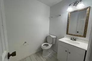 10905 Barrington Ct, Sycamore Township, OH 45242 - Photo 15