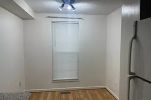 10905 Barrington Ct, Sycamore Township, OH 45242 - Photo 7