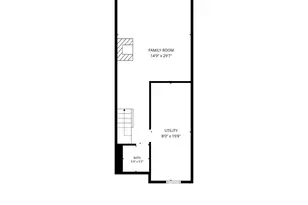 10905 Barrington Ct, Sycamore Township, OH 45242 - Photo 21