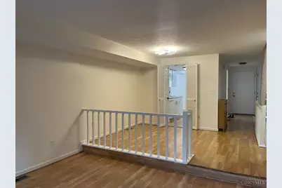 10905 Barrington Court, Sycamore Township, OH 45242 - Photo 7