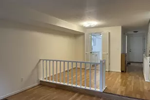 10905 Barrington Ct, Sycamore Township, OH 45242 - Photo 7