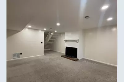 10905 Barrington Court, Sycamore Township, OH 45242 - Photo 15