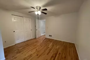 10905 Barrington Ct, Sycamore Township, OH 45242 - Photo 9