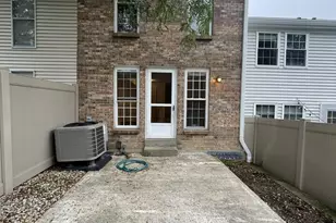 10905 Barrington Ct, Sycamore Township, OH 45242 - Photo 17