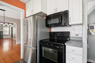 1034 Croyden Dr, Dayton, OH 45420 - Photo 17