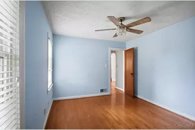 1034 Croyden Drive, Dayton, OH 45420 - Photo 31