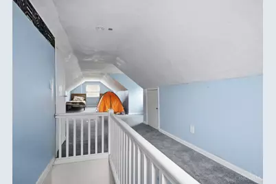 1034 Croyden Drive, Dayton, OH 45420 - Photo 33