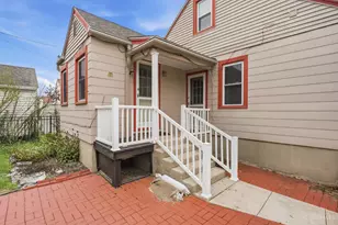 1034 Croyden Dr, Dayton, OH 45420 - Photo 47