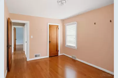 1034 Croyden Drive, Dayton, OH 45420 - Photo 23