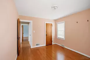 1034 Croyden Dr, Dayton, OH 45420 - Photo 23