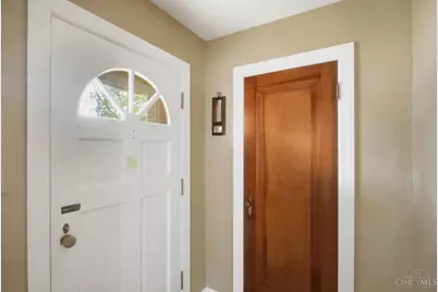 1034 Croyden Drive, Dayton, OH 45420 - Photo 5