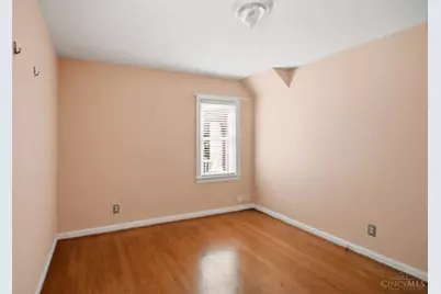 1034 Croyden Drive, Dayton, OH 45420 - Photo 25