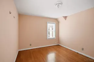 1034 Croyden Dr, Dayton, OH 45420 - Photo 25