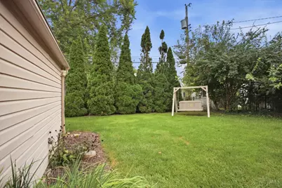 1034 Croyden Drive, Dayton, OH 45420 - Photo 43