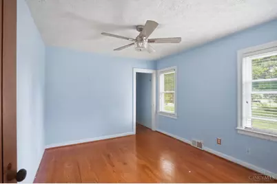 1034 Croyden Drive, Dayton, OH 45420 - Photo 29