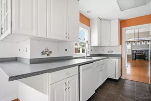 1034 Croyden Dr, Dayton, OH 45420 - Photo 15