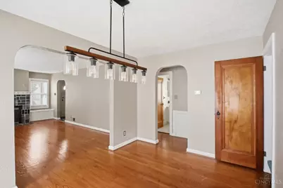 1034 Croyden Drive, Dayton, OH 45420 - Photo 11