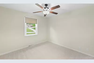1086 Kimberly Lane, Miami Township, OH 45150 - Photo 27