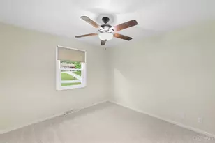 1086 Kimberly Ln, Miami Township, OH 45150 - Photo 27