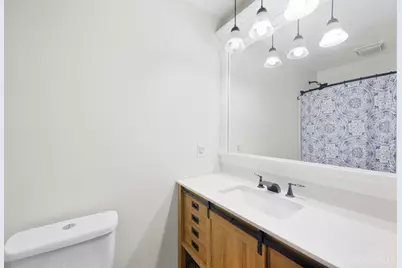 1086 Kimberly Lane, Miami Township, OH 45150 - Photo 29