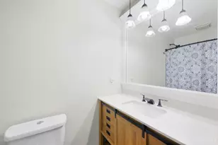 1086 Kimberly Ln, Miami Township, OH 45150 - Photo 29