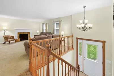 1086 Kimberly Lane, Miami Township, OH 45150 - Photo 15