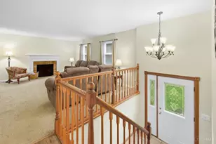 1086 Kimberly Ln, Miami Township, OH 45150 - Photo 15