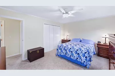 1086 Kimberly Lane, Miami Township, OH 45150 - Photo 21