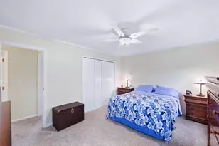 1086 Kimberly Ln, Miami Township, OH 45150 - Photo 21
