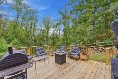 1086 Kimberly Lane, Miami Township, OH 45150 - Photo 47