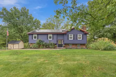 1086 Kimberly Lane, Miami Township, OH 45150 - Photo 1