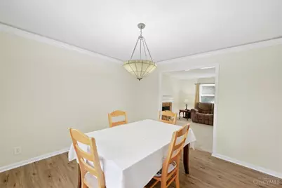 1086 Kimberly Lane, Miami Township, OH 45150 - Photo 13
