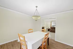 1086 Kimberly Ln, Miami Township, OH 45150 - Photo 13