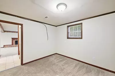 1086 Kimberly Lane, Miami Township, OH 45150 - Photo 45
