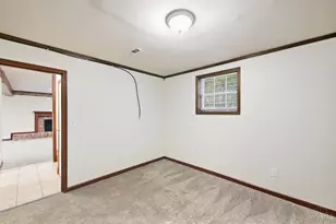 1086 Kimberly Ln, Miami Township, OH 45150 - Photo 45