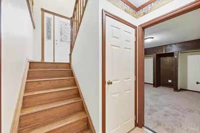 1086 Kimberly Lane, Miami Township, OH 45150 - Photo 35