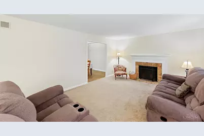 1086 Kimberly Lane, Miami Township, OH 45150 - Photo 9