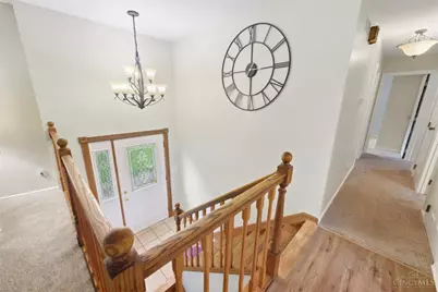 1086 Kimberly Lane, Miami Township, OH 45150 - Photo 3