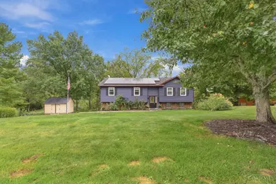 1086 Kimberly Lane, Miami Township, OH 45150 - Photo 53