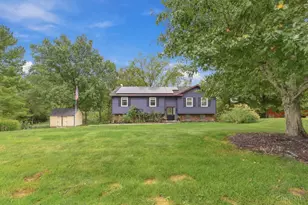 1086 Kimberly Ln, Miami Township, OH 45150 - Photo 53