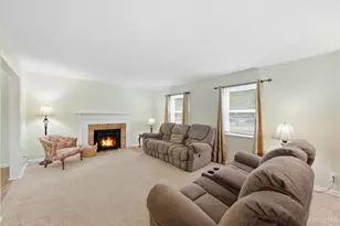 1086 Kimberly Ln, Miami Township, OH 45150 - Photo 5