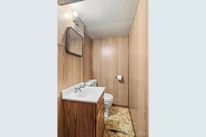 3507 Tarpis Avenue, Cincinnati, OH 45208 - Photo 31