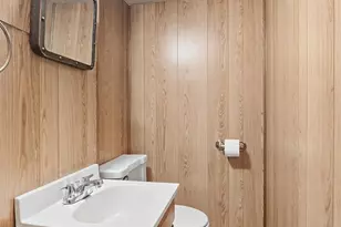 3507 Tarpis Ave, Cincinnati, OH 45208 - Photo 31