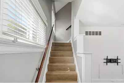 3507 Tarpis Avenue, Cincinnati, OH 45208 - Photo 21