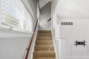 3507 Tarpis Ave, Cincinnati, OH 45208 - Photo 21