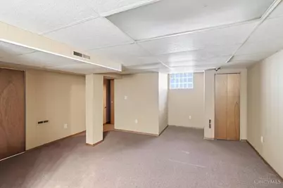 3507 Tarpis Avenue, Cincinnati, OH 45208 - Photo 29