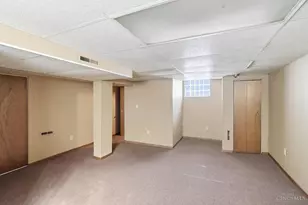 3507 Tarpis Ave, Cincinnati, OH 45208 - Photo 29